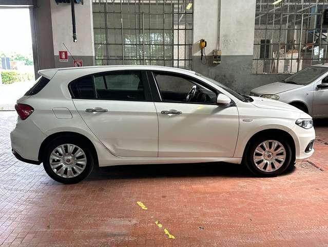 Fiat Tipo Tipo 5p 1.4 Easy 95cv