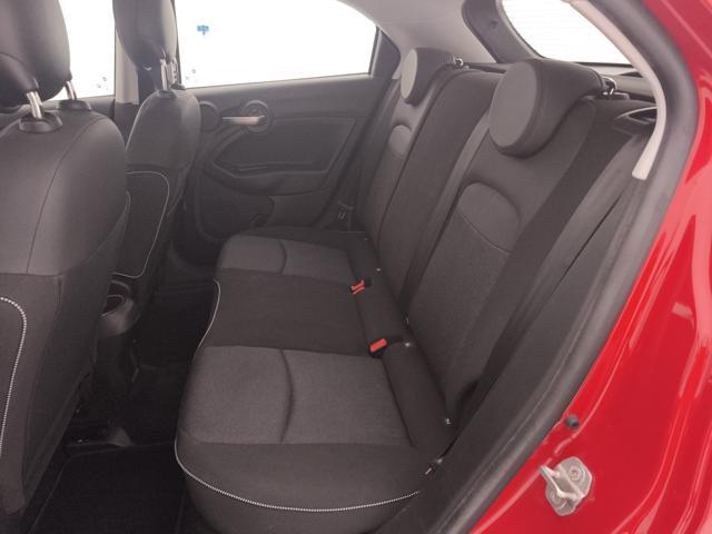 FIAT 500X 1.0 T3 Urban 120cv