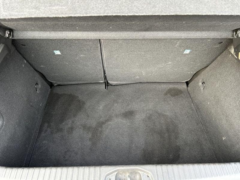 Renault Clio V 2023 1.0 tce Techno 90cv