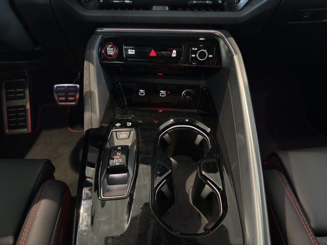 AUDI Q5 Q5 TDi 150 kW mHEV+ S tronic quattro S line editio