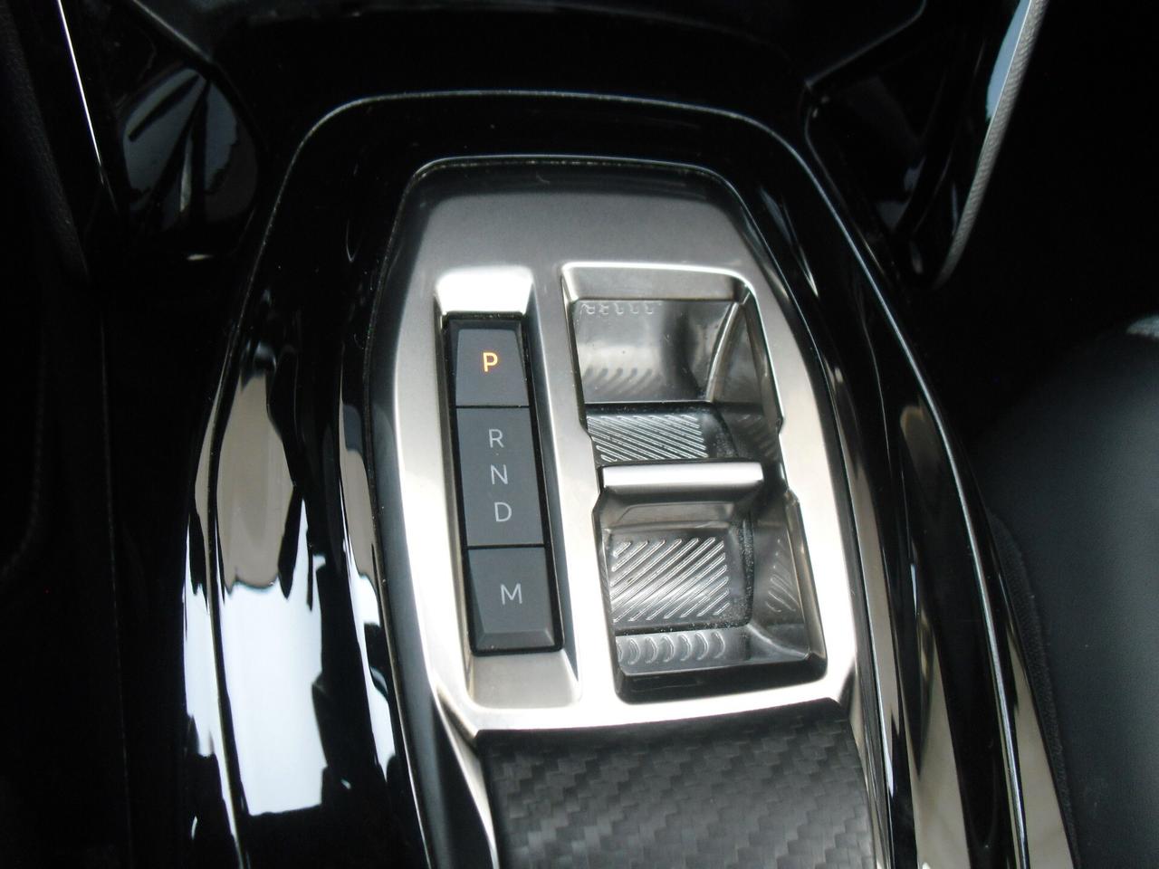 Peugeot 2008 PureTech 130 S&S EAT8 Allure, AUTO, PERFETTA, FULL OPTIONAL!!