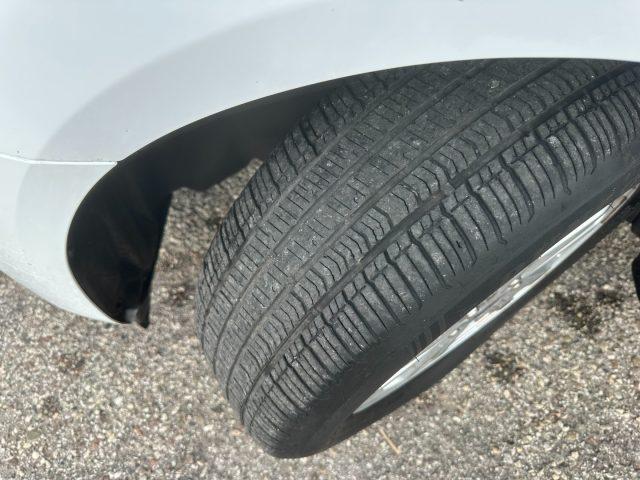 FORD Transit Connect L2 1.5 TDCi 100CV Furgone Titanium