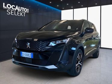 Peugeot 5008 1.2 PureTech Turbo GT - PROMO