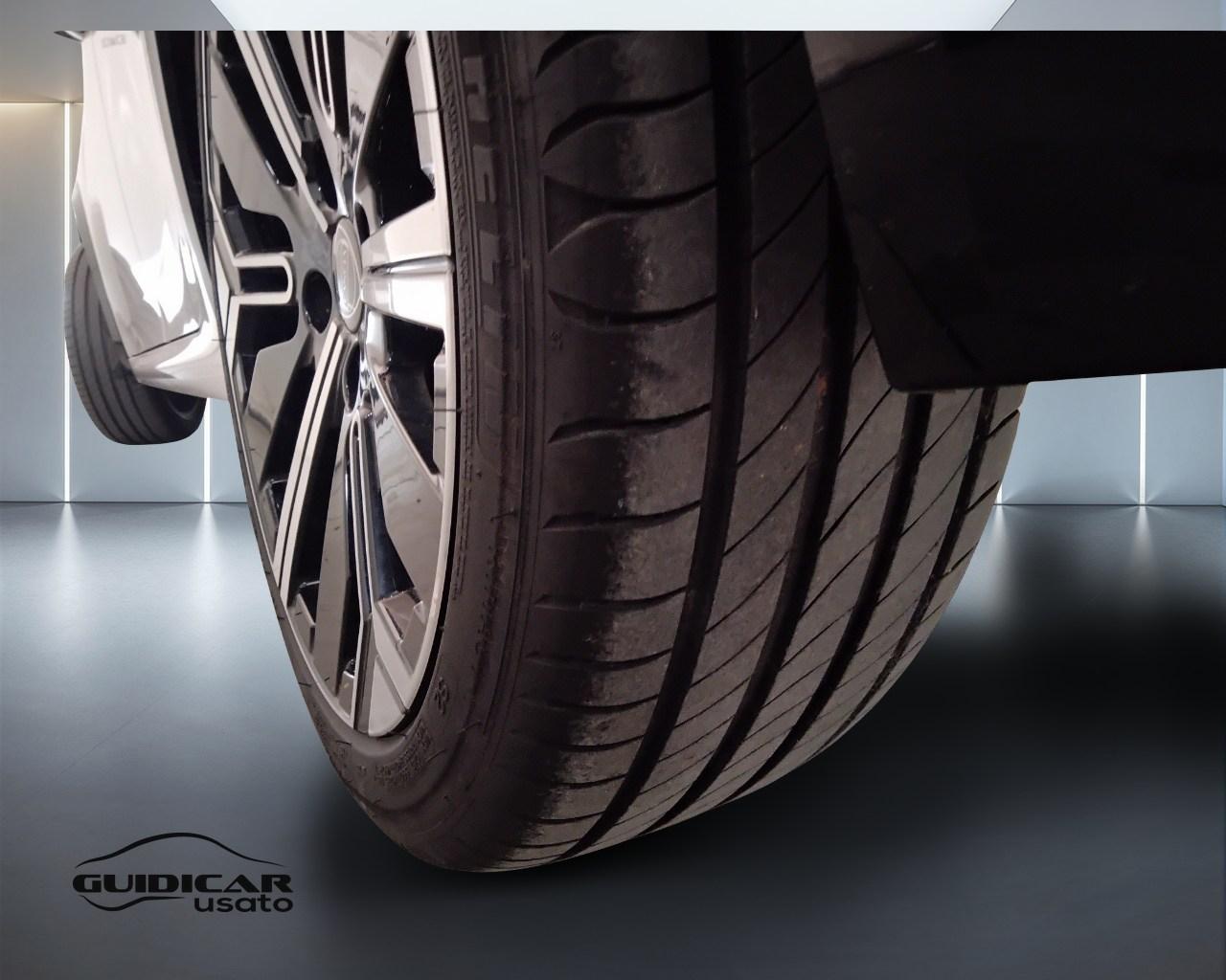 LANCIA Ypsilon IV 2024 - Ypsilon 1.2 mhev LX 110cv e-dct