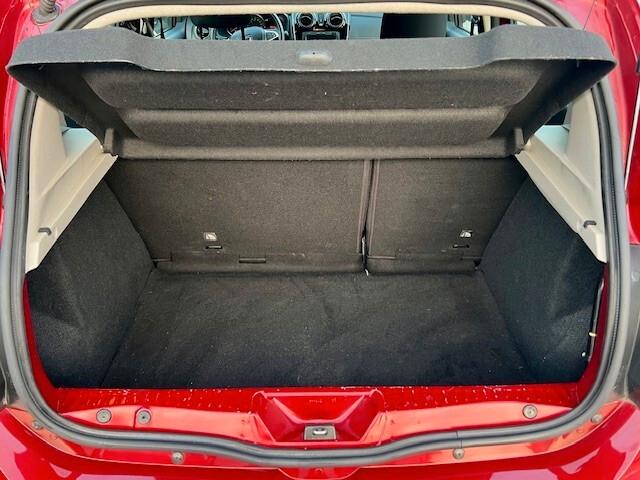 Dacia Sandero Stepway TCe 90 Techroad - 2019