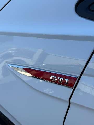 Volkswagen Polo GTI 2.0 TFSI 240 CV DSG 5 PORTE