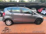Mercedes A 180 CDI Executive Berlina