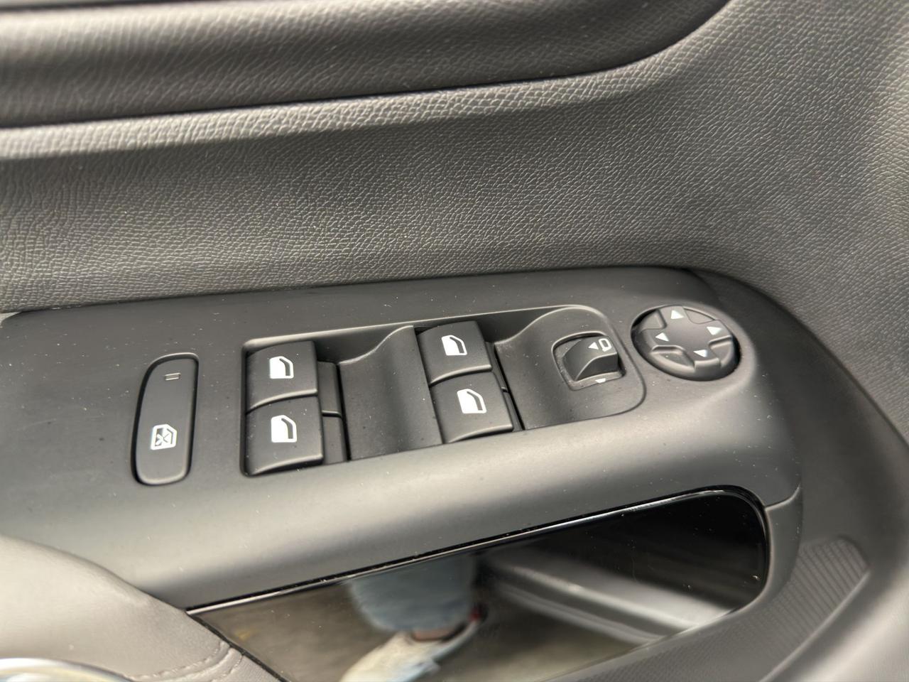 Citroen C5 Aircross 1.5 bluehdi Feel s&s 130cv my