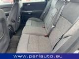 Volvo V50 2.0 D cat Momentum
