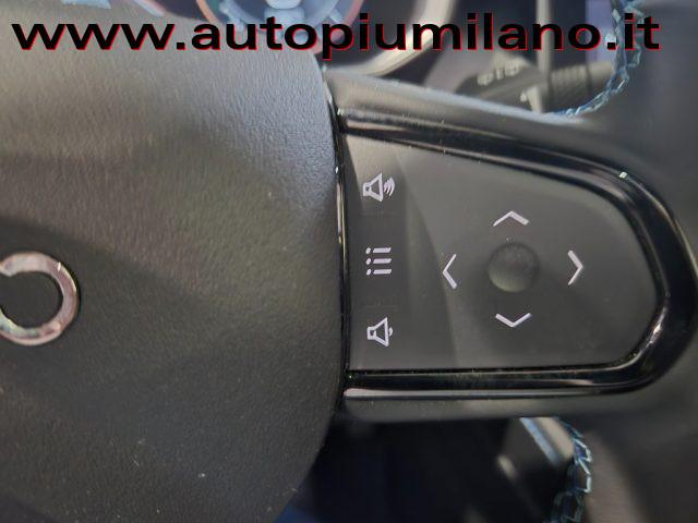 LYNK & CO 01 PHEV