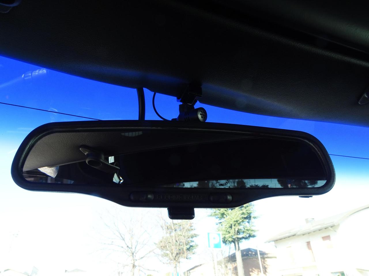 Chevrolet Corvette C5 5.7 V8 Coupé