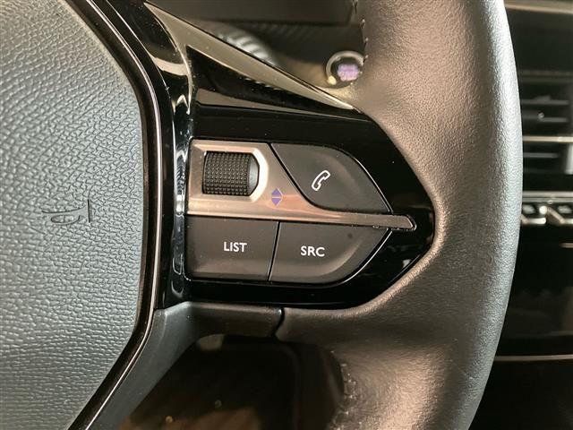 PEUGEOT 2008 1.2 PureTech 130cv Allure Pack S&S