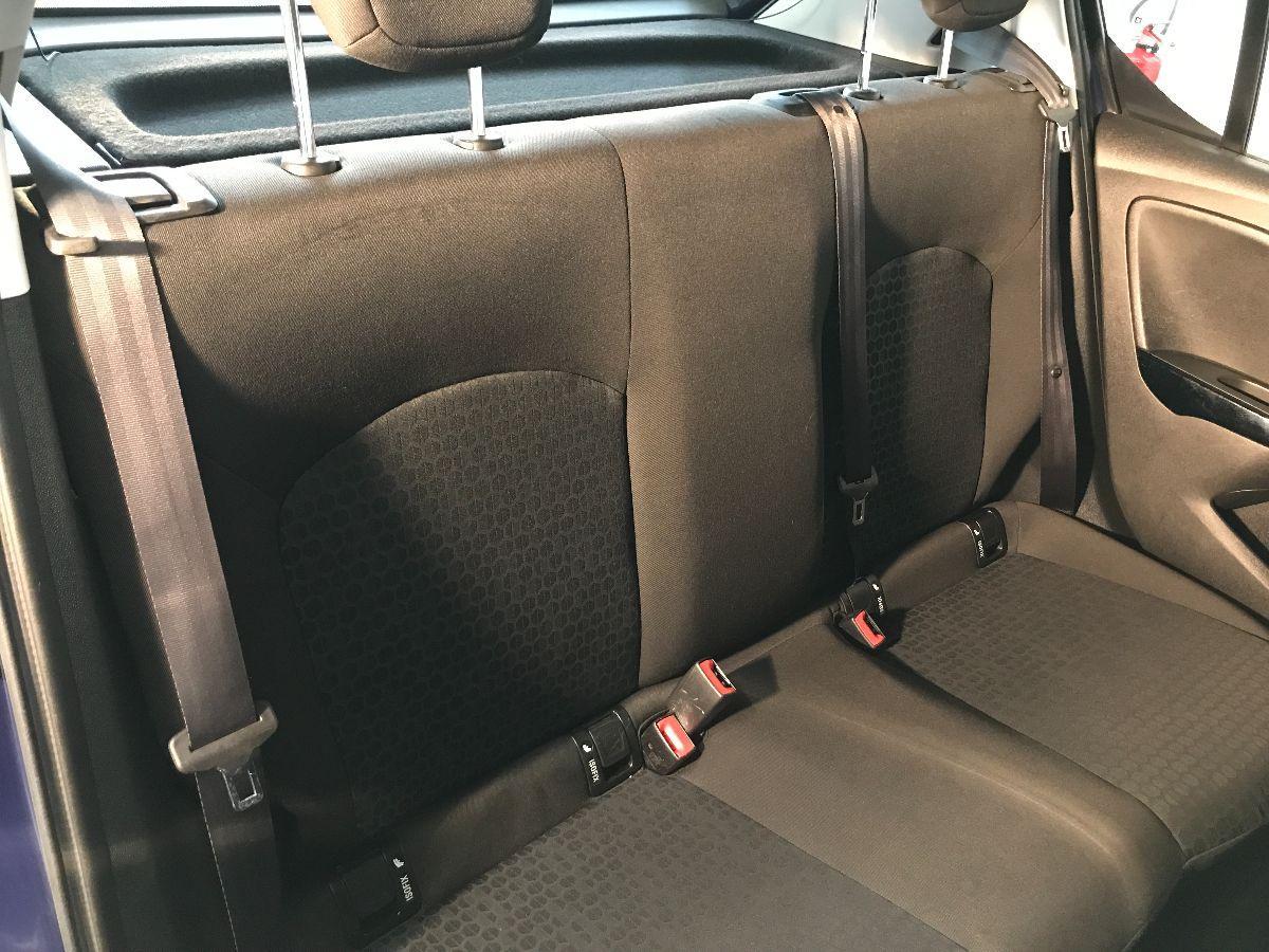 OPEL Corsa 1.2 5p. Ecotec