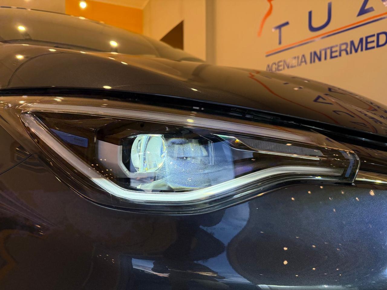 Renault ZOE Zen Flex R135 #7072