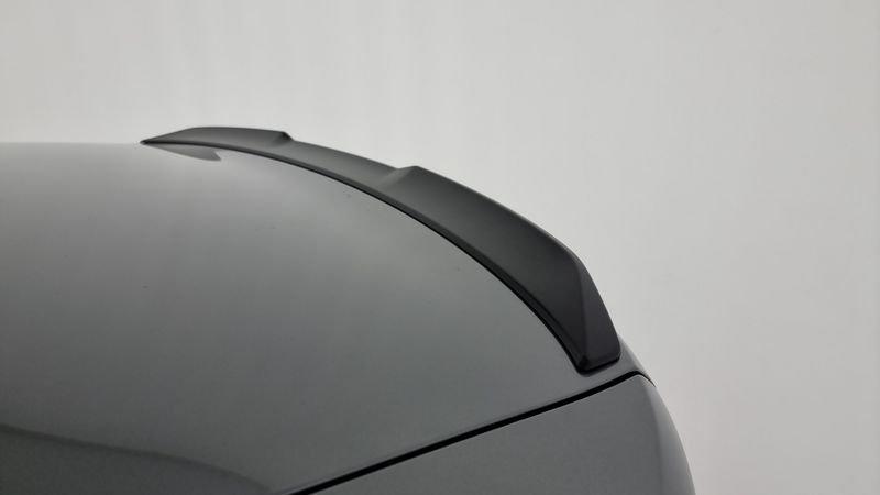 BMW Serie 4 Coupé M4 Competition