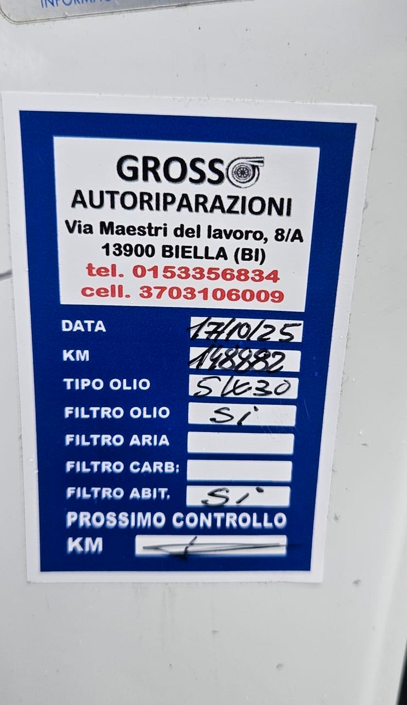 Suzuki Vitara 1.0 GPL NEOPATENTATI