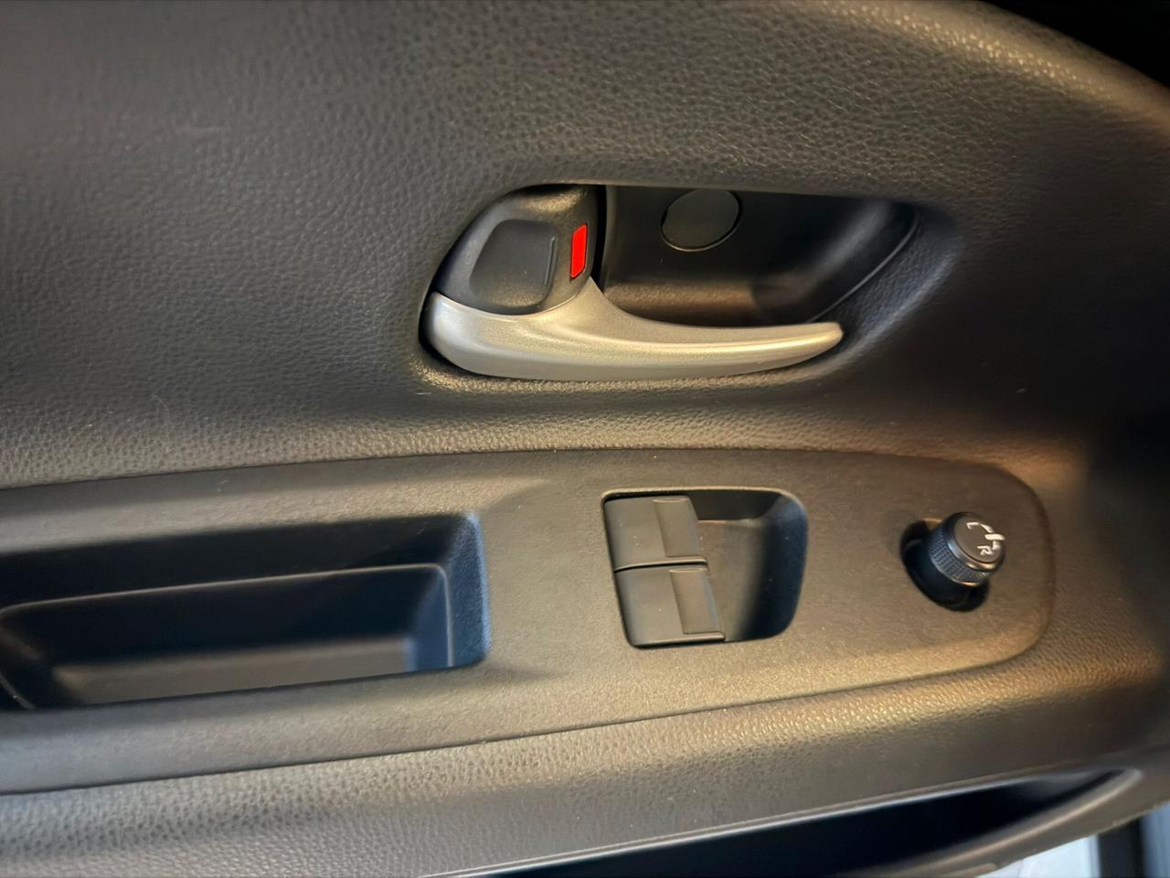 Toyota Aygo X 1.0 VVT-i 72 CV 5 porte Active