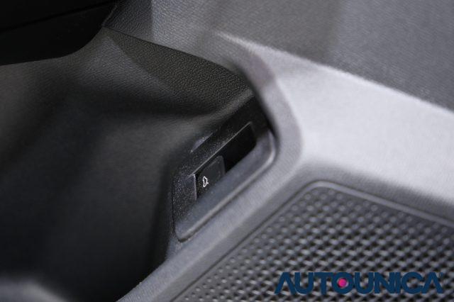 CUPRA Formentor 1.5 TSI DSG FULL LED