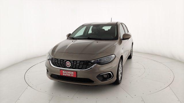 FIAT Tipo 1.3 Mjt S&S 5 porte Business
