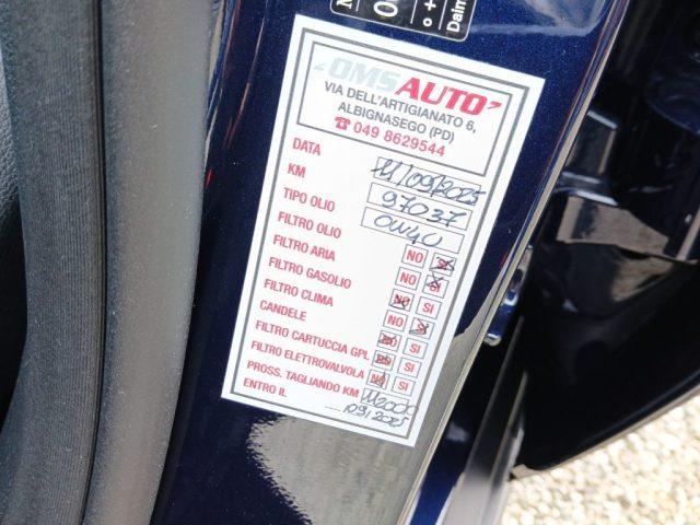 MERCEDES-BENZ GLC 43 AMG 4Matic AMG