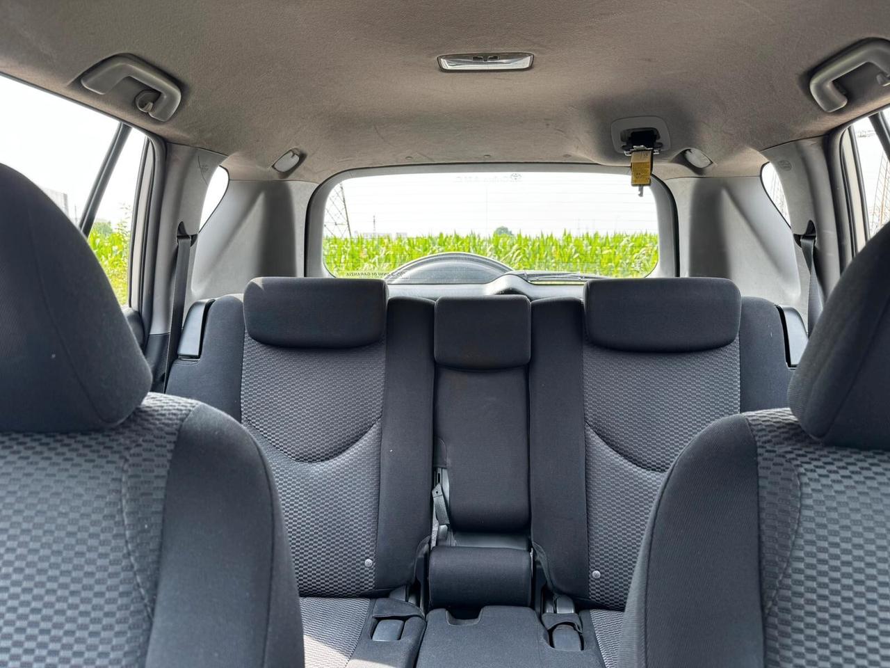 Toyota RAV 4 RAV4 2.2 D-4D 136 CV DPF Luxury