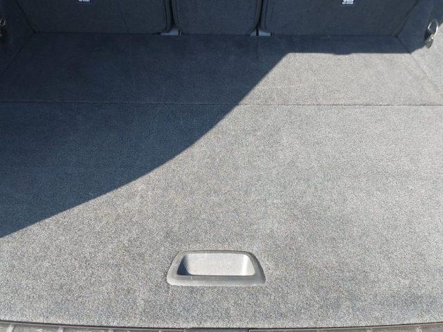 BMW X1 sDrive18d xLine