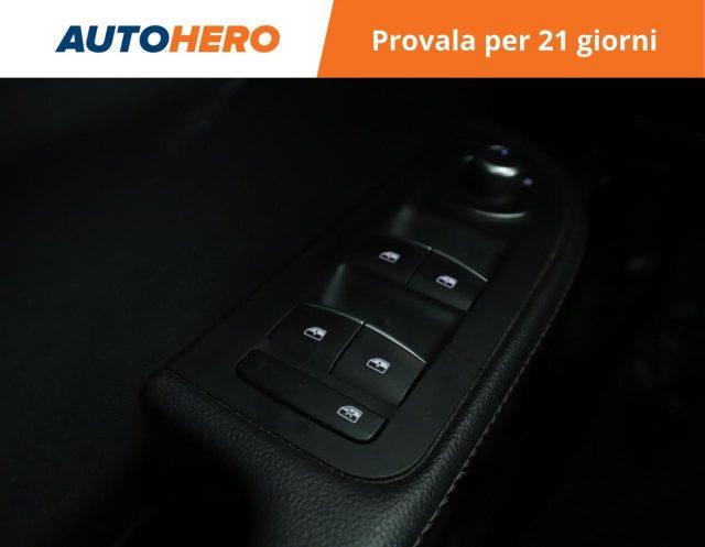 ALFA ROMEO Giulia 2.2 Turbodiesel 150 CV Super