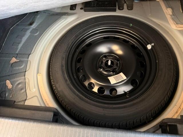 Opel Astra 1.6 16V Twinport 5 porte Cosmo Euro 4 ok neopatentati