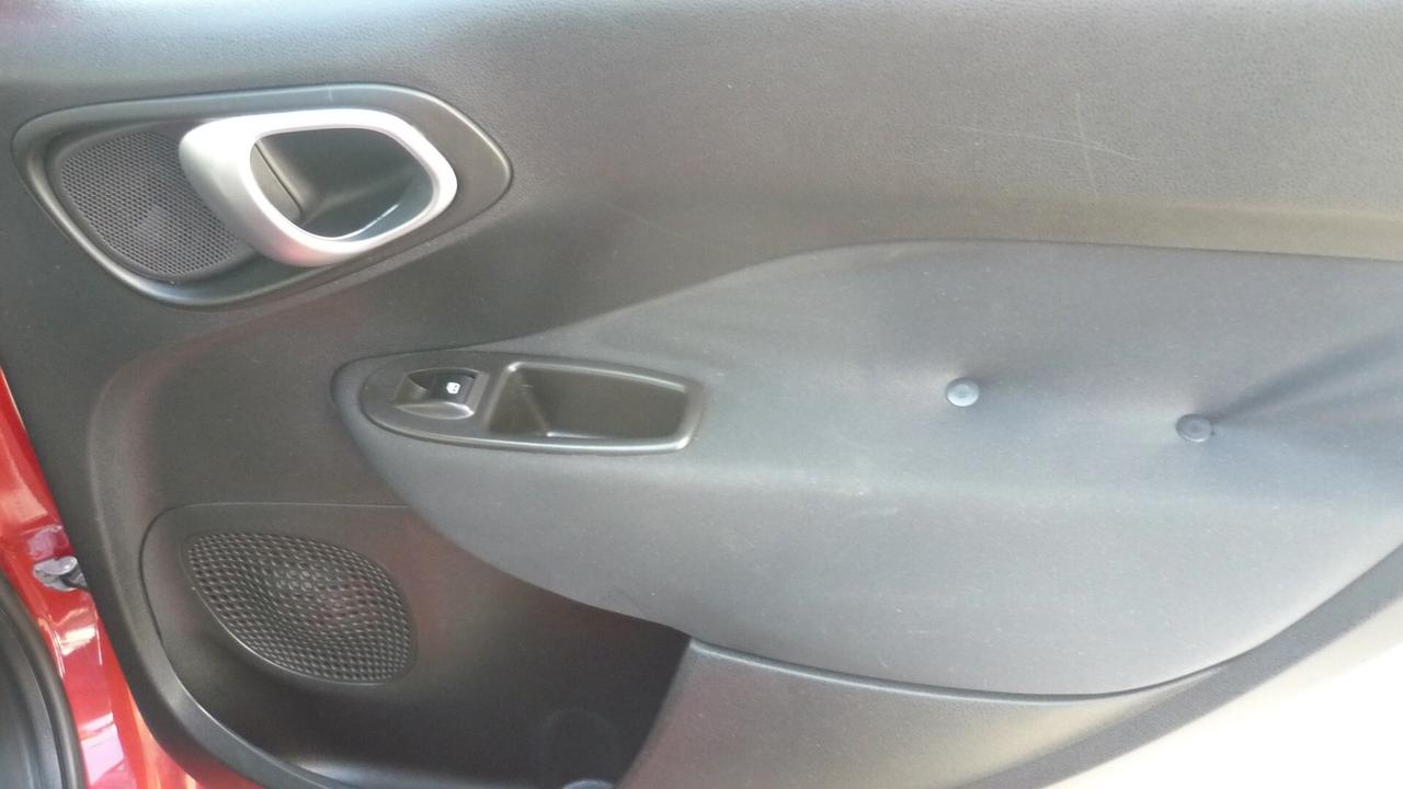 Fiat 500L 1.6 Multijet 105 CV Pop Star