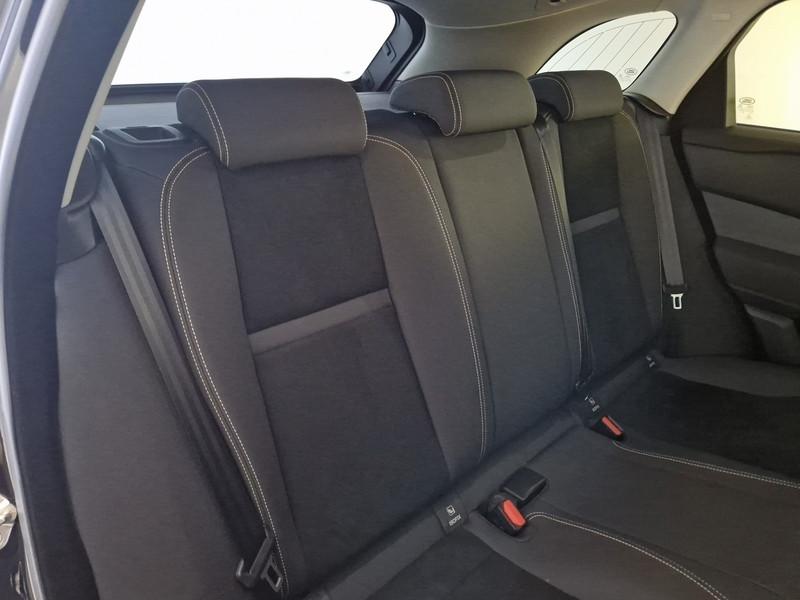 LAND ROVER RANGE ROVER VELAR 2.0 D I4 204 MHEV 4WD Auto