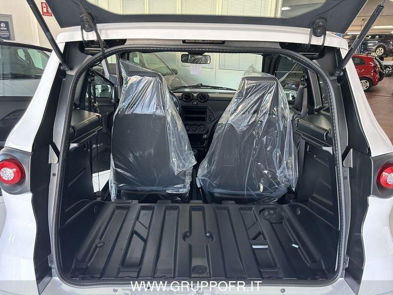 Minauto Minauto ACCESS