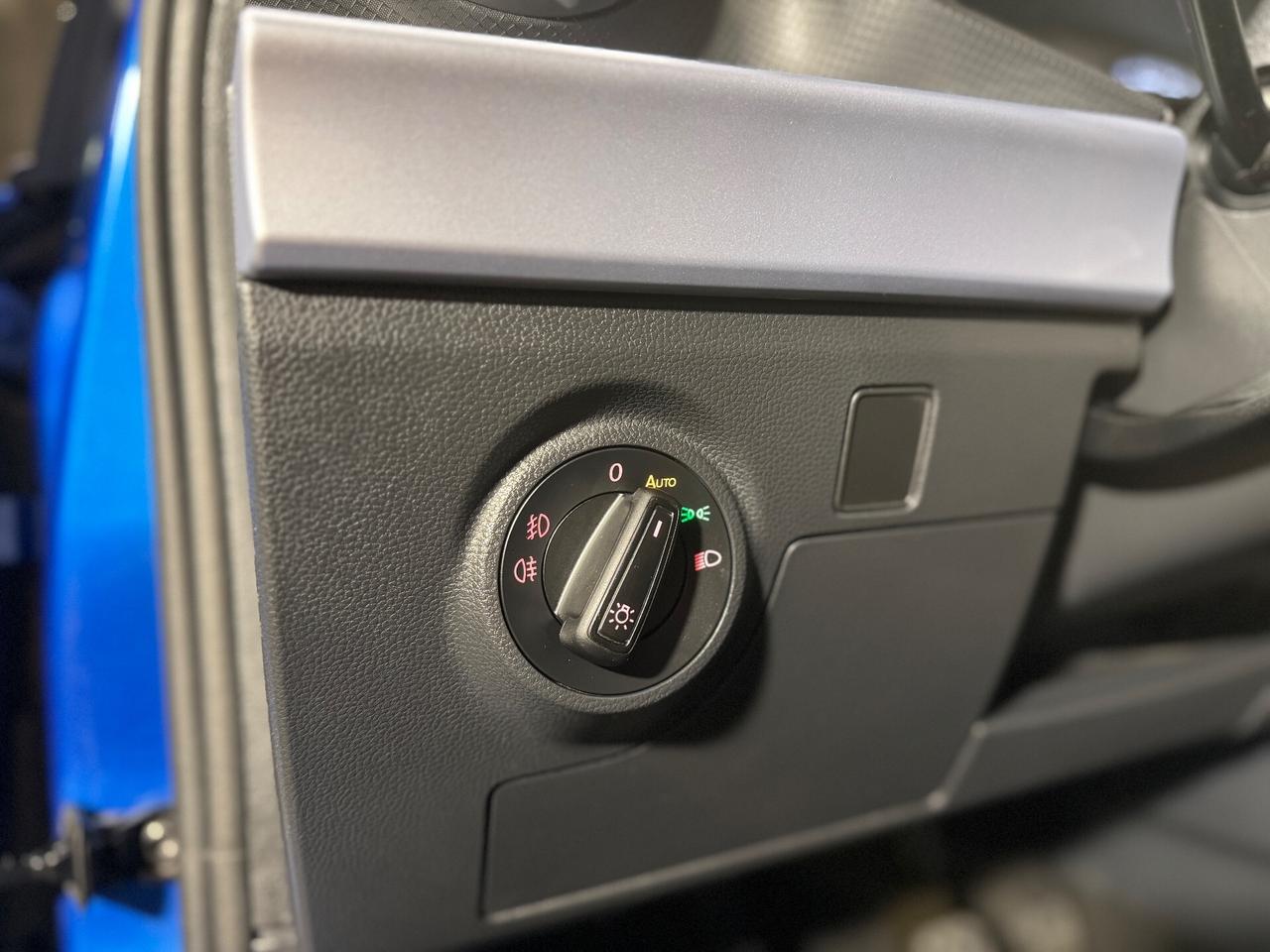 Seat Arona 1.0 EcoTSI 110 CV FR