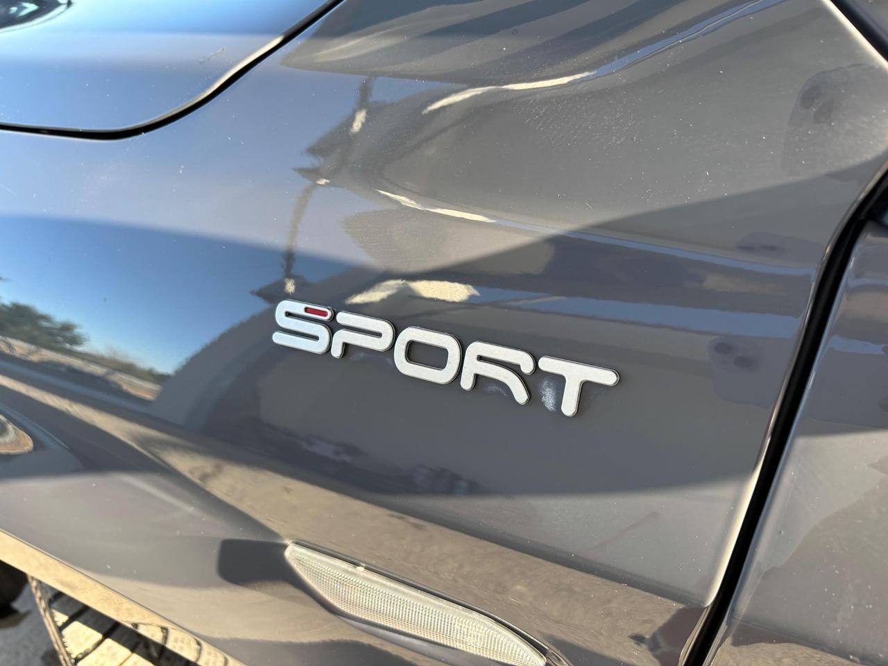 Fiat Tipo 1.6 Mjt S&S 5 porte S-Design