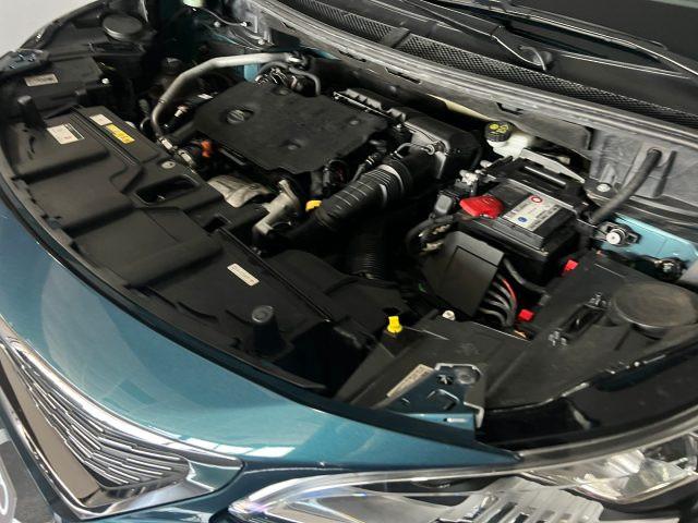 PEUGEOT 5008 BlueHDi 130 S&S Allure