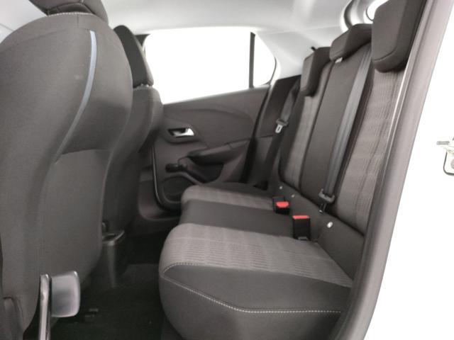 OPEL Corsa 1.2 Edition