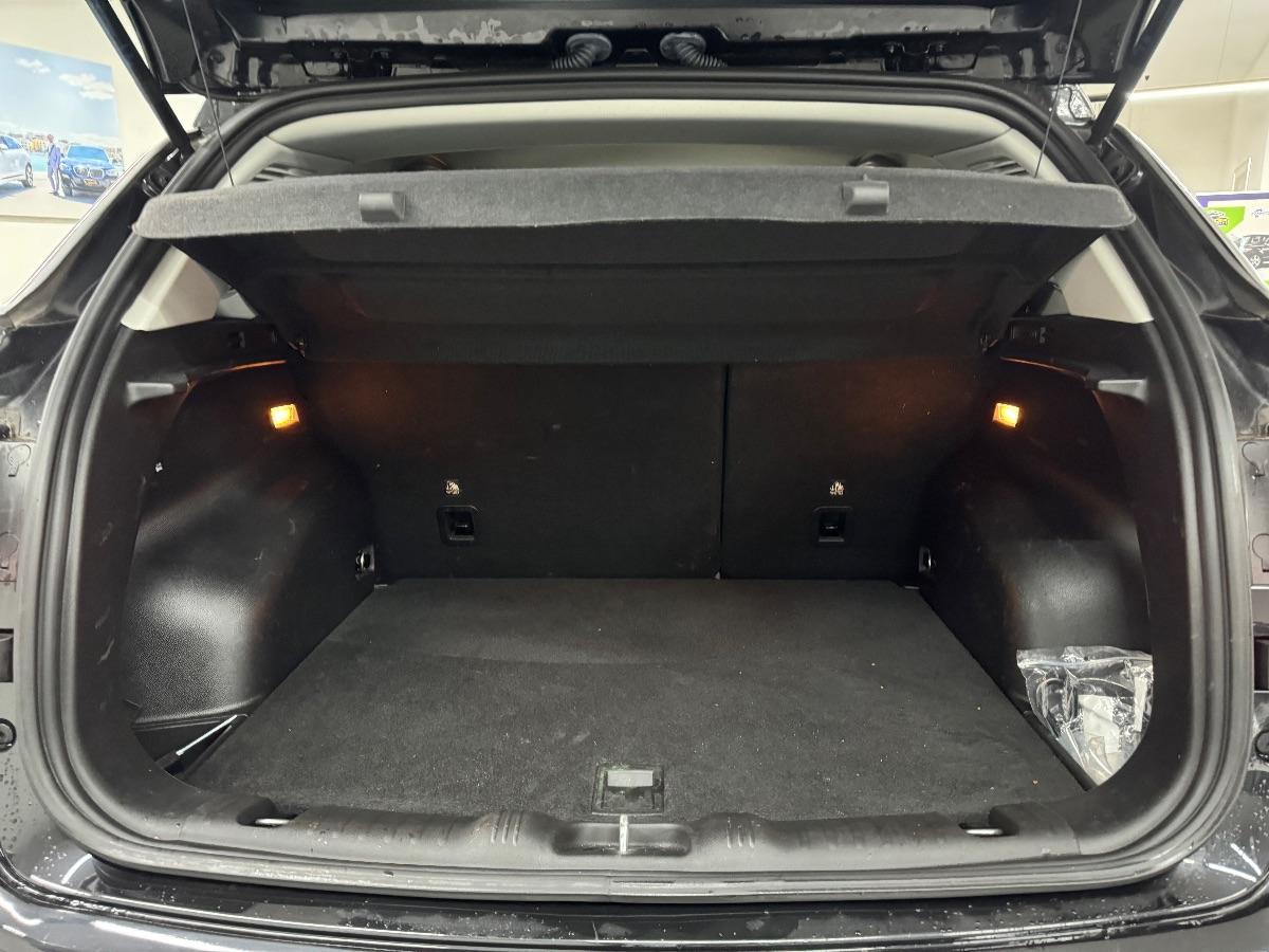 JEEP COMPASS 1.6 Mjt II 2WD LIMITED UNICO PROP/ NAVIGATORE/ PELLE