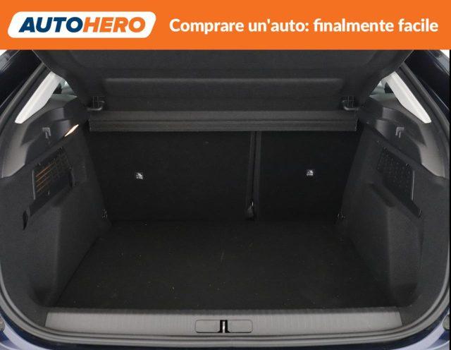 CITROEN C4 PureTech 100 S&S You