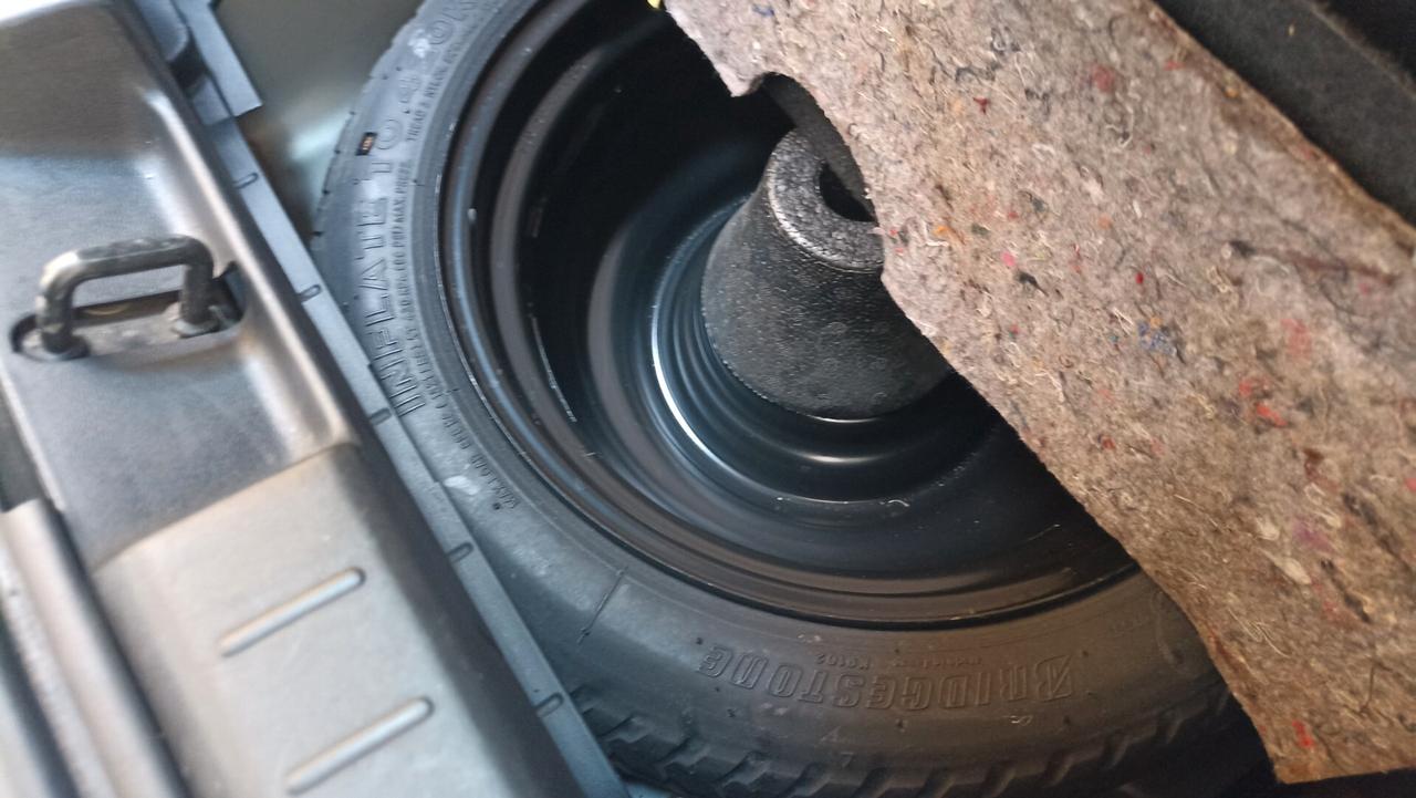 Toyota Yaris 1.4 D-4D 5 porte M-MT Sol automatica