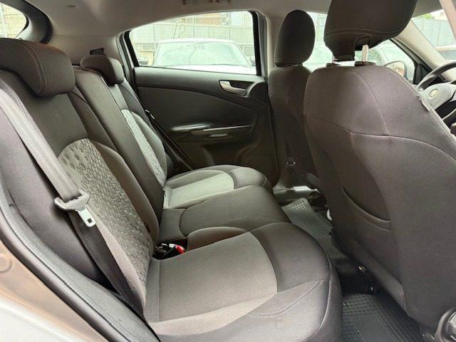 CITROEN C3 Picasso 1.6 HDi 90 Exclusive Limited