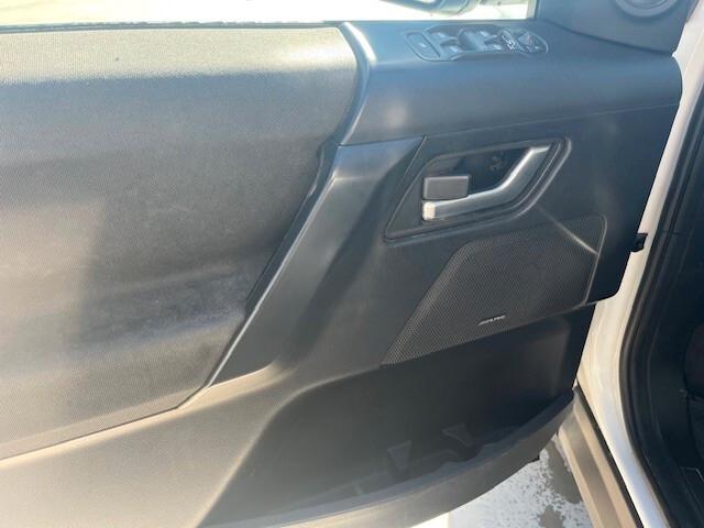 Land Rover Freelander 2.2 TD4 S.W. S