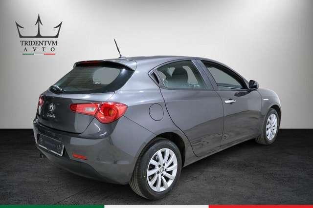 Alfa Romeo Giulietta 1.6 jtdm Business 120cv tct