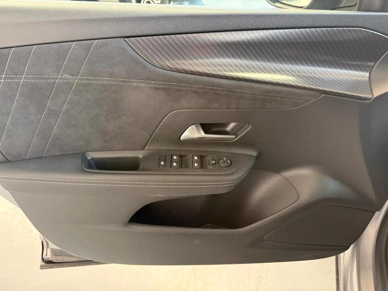 Opel Mokka 1.2 t Ultimate s&s 130cv