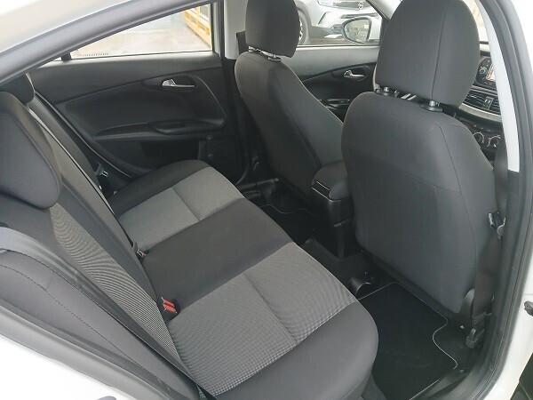 FIAT TIPO 1.3 MJT 95 CV S&S EASY BUSINESS