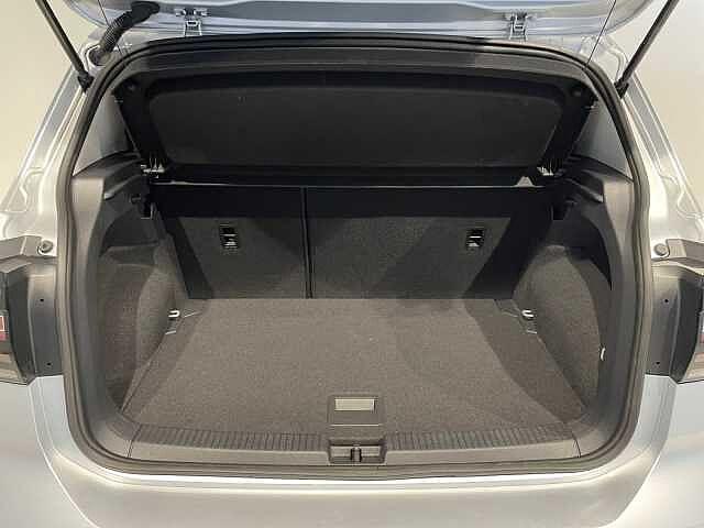 Volkswagen T-Cross 1ª serie 1.0TSI 110CV Sport R-LINE - NEOPATENTATI