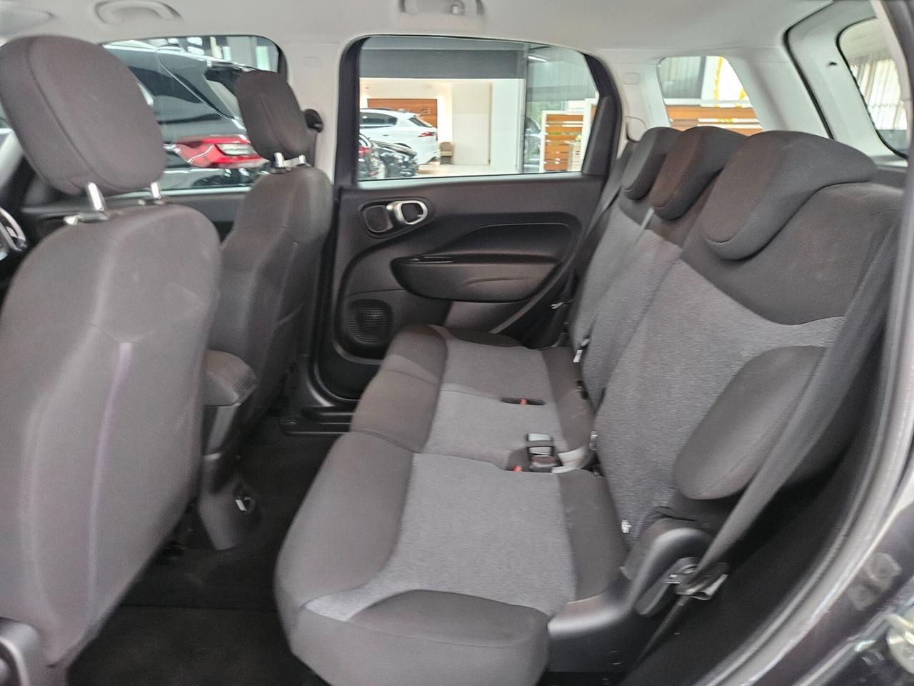 Fiat 500L 1.3 mjt 95cv my20 - IVA ESPOSTA