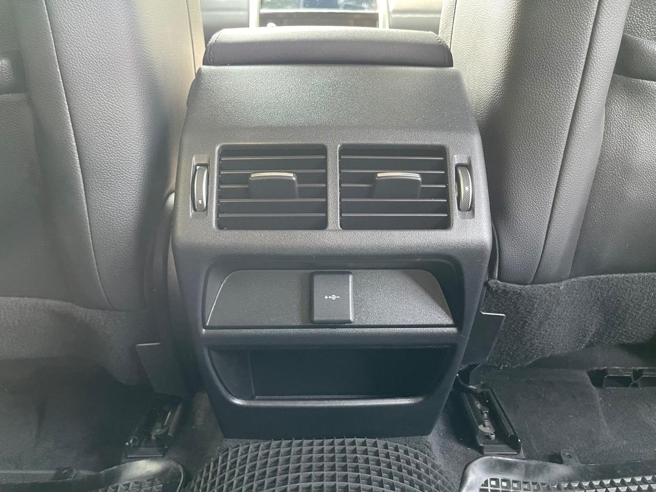 Land Rover Discovery Sport S 2.0 D 165 MHEV #5779