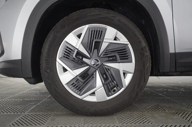 SKODA Kodiaq 2ª serie 2.0 TDI DSG 7 posti Executive