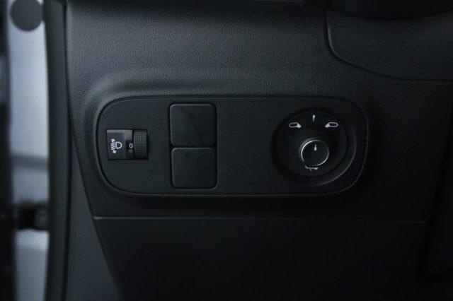 CITROEN C3 PureTech 110 S&S Shine *SCONTO IMMEDIATO*