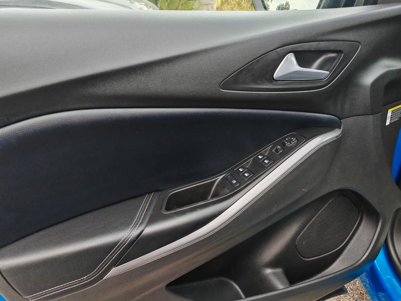 Opel Grandland 15diesel Ecotec Ultimate 2022