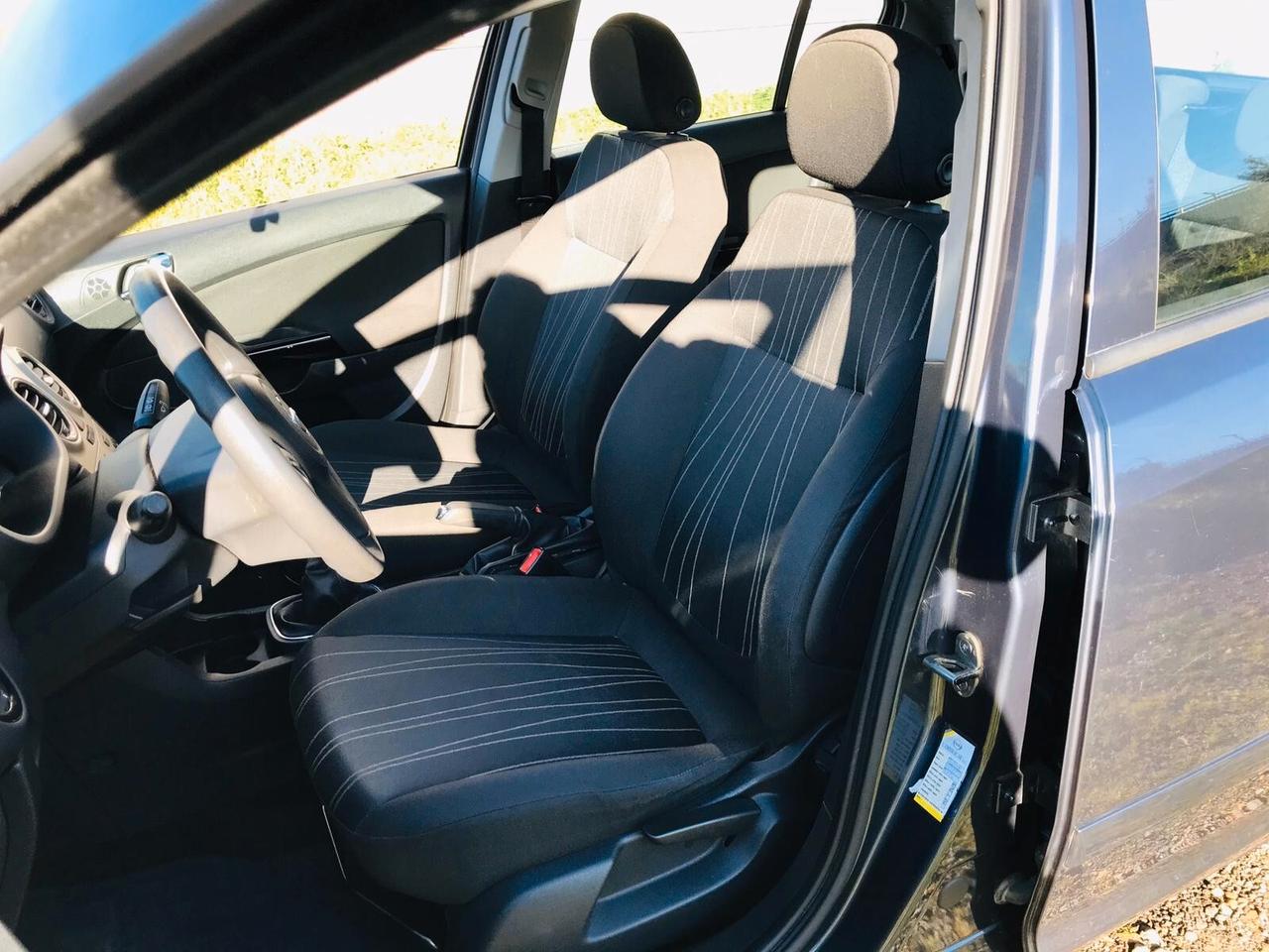 Opel Corsa 1.3CDTI NEOPATENTATI CHIAMA 2009